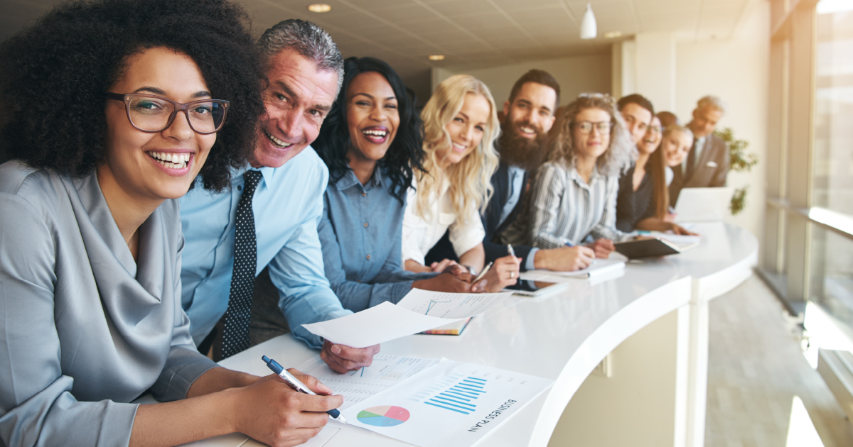 Operations and logistics