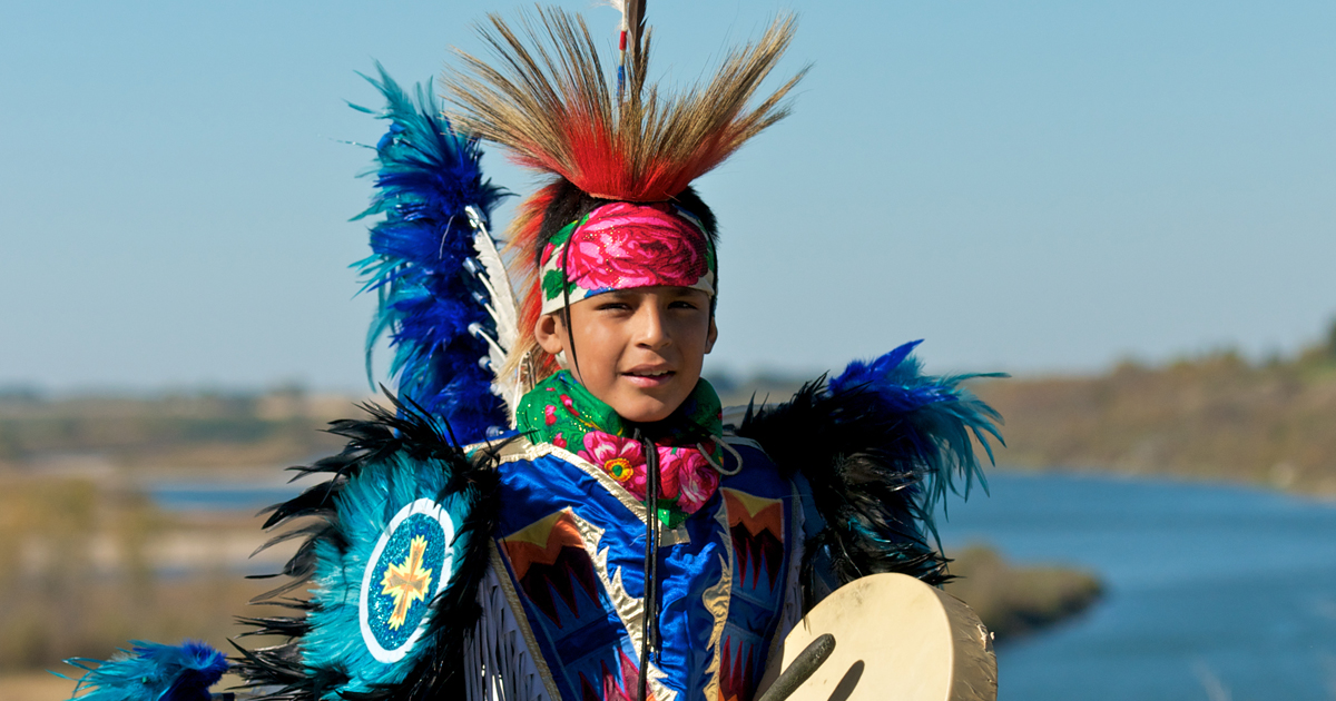 Operational work carried out by PROGRESSION VENTURES GROUP LTD